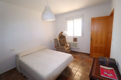 Landejendom i Velez-Blanco, Almeria, Velez-Blanco - € 349.000 | Ref: 3052-CH - foto 23